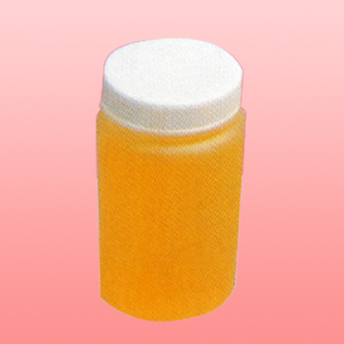 덤블링 광약 (액체) (TAP 049) 
