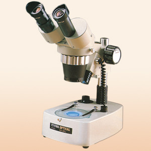 보석현미경 (MS 001)