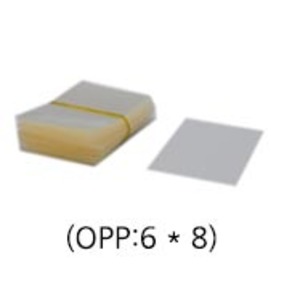 OPP (6×8+4)