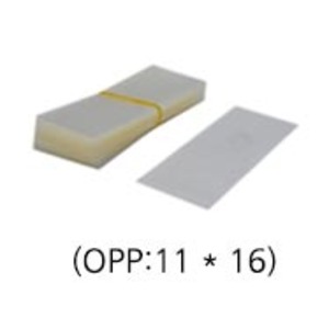 OPP (11×16+4)